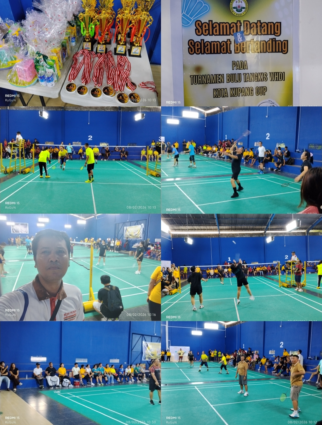 IMG 20260208 122630