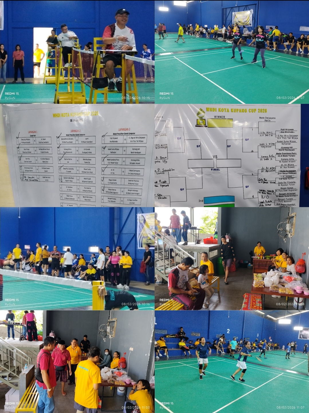 IMG 20260208 123055
