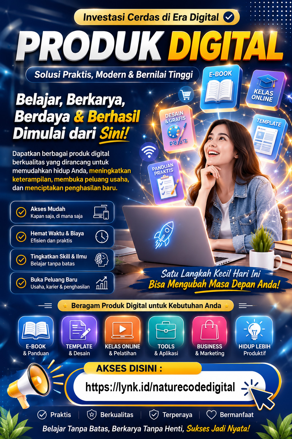 Prodigit1