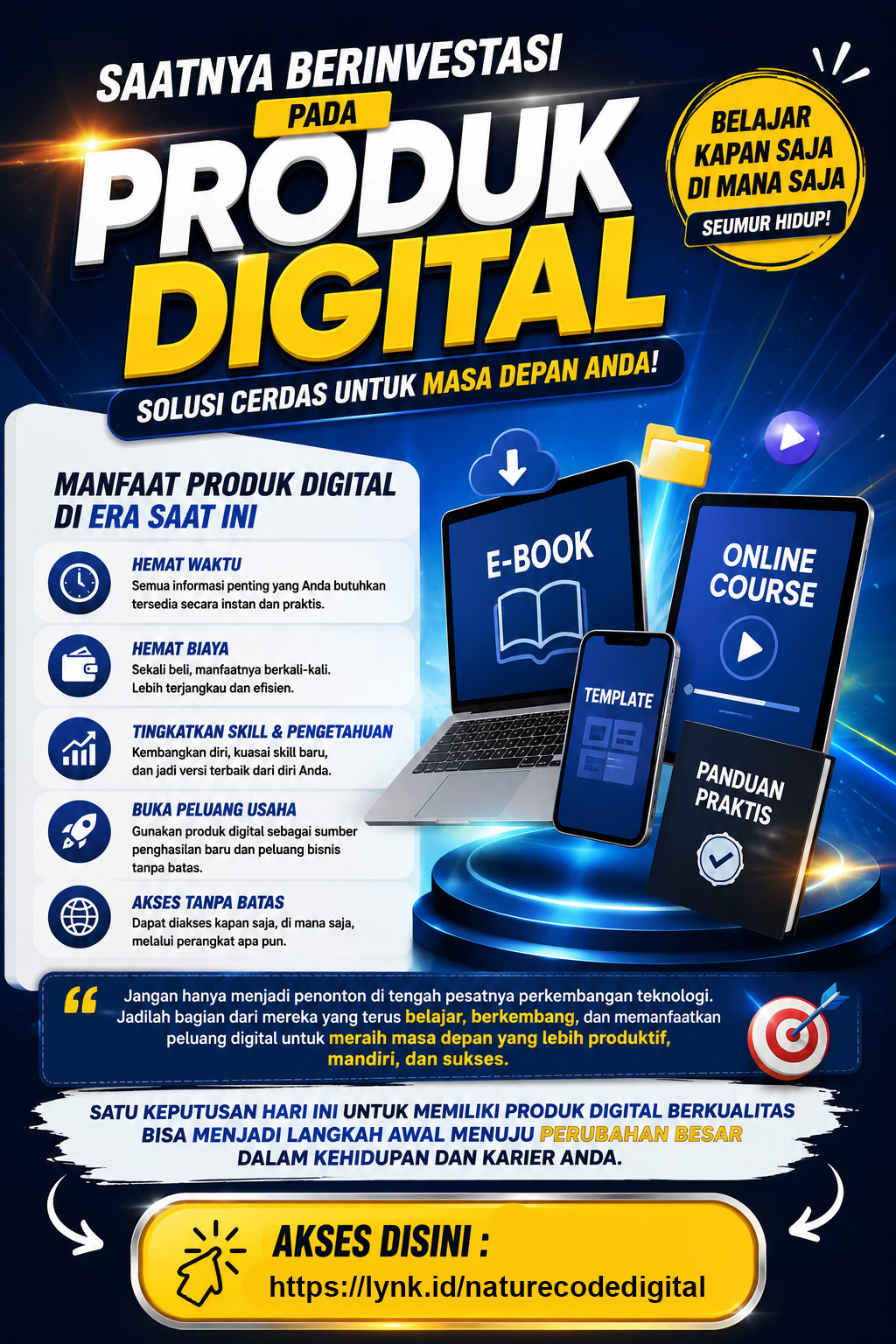 Prodigit2