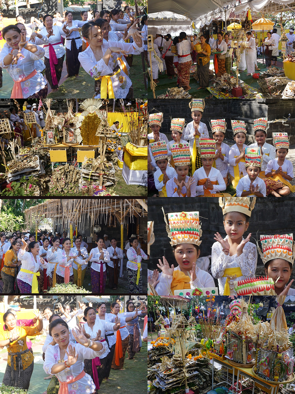 IMG 20260615 145125