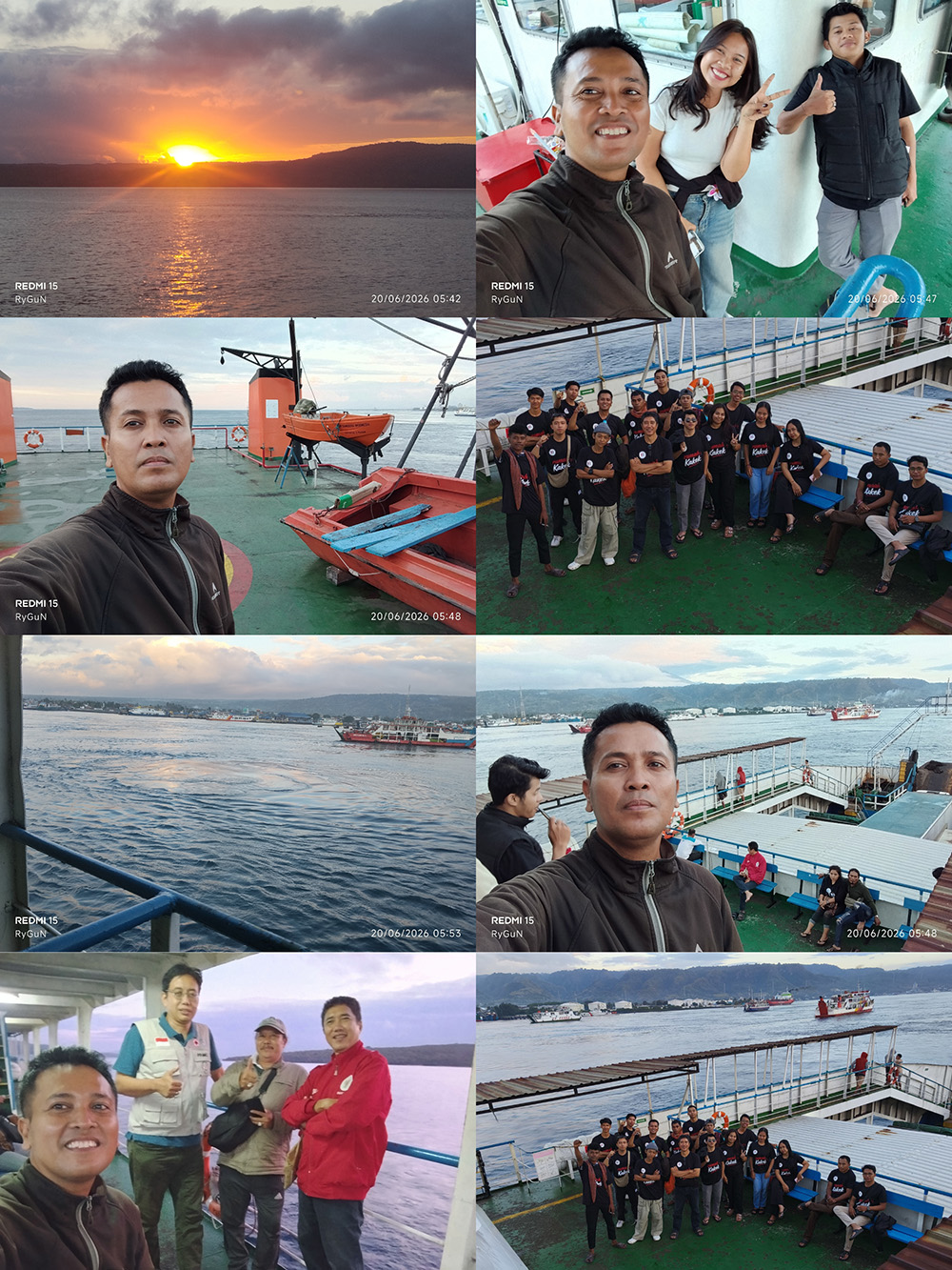 IMG 20260620 061535