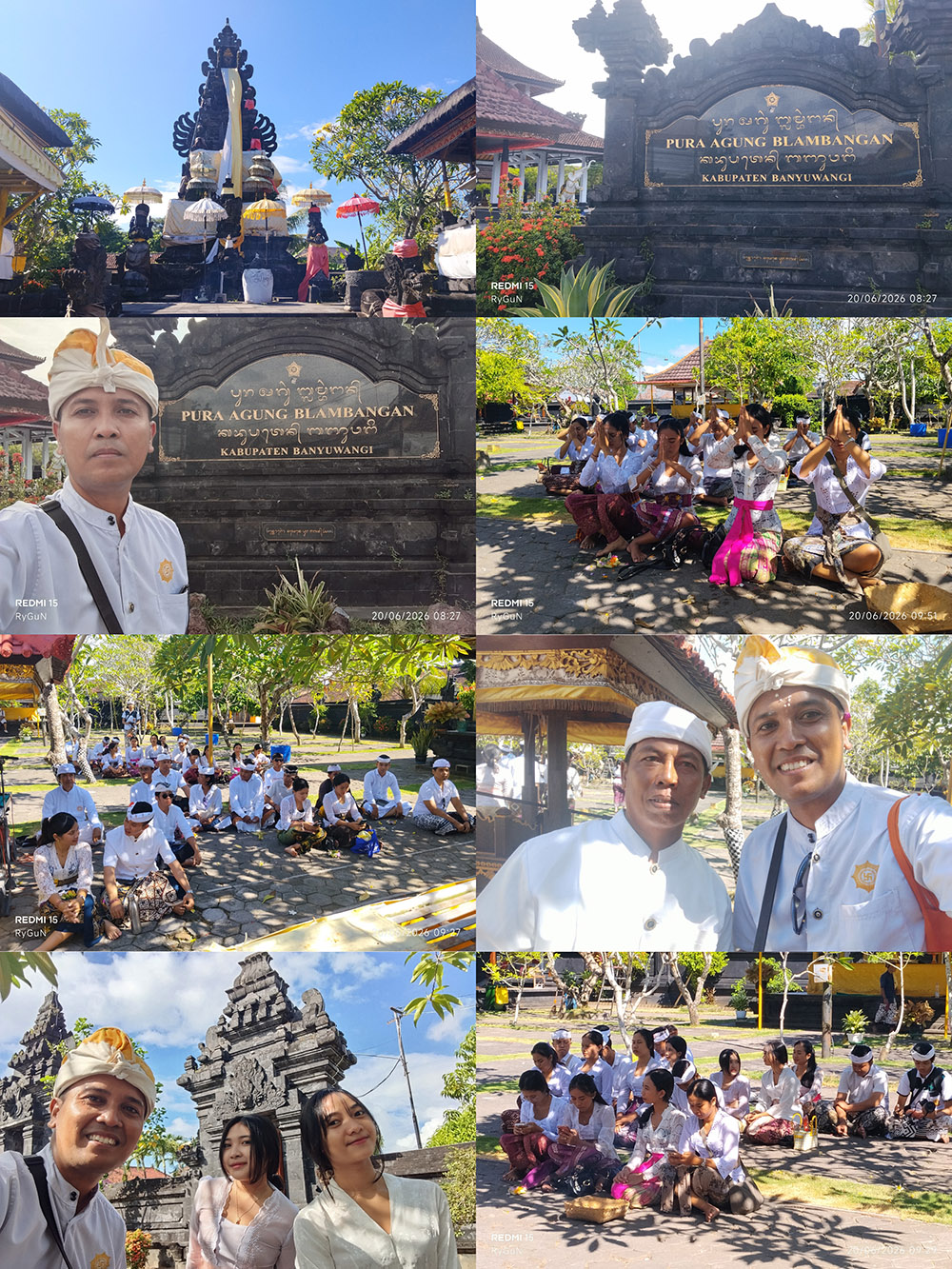 IMG 20260620 101906