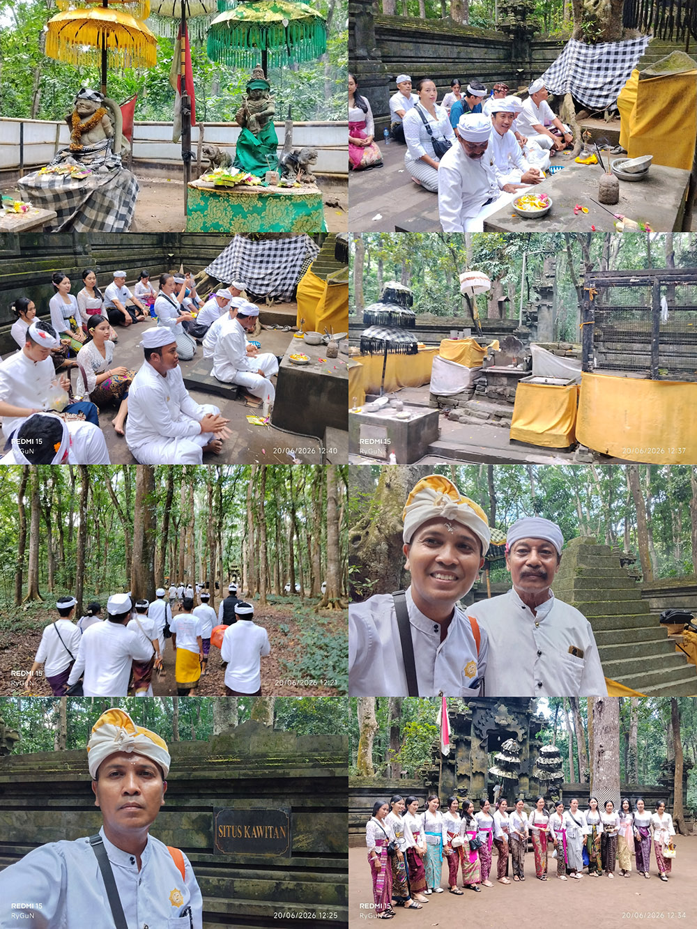 IMG 20260620 144603