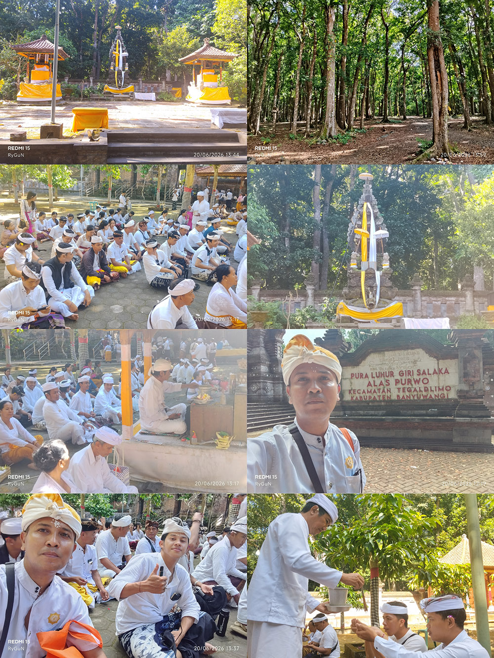 IMG 20260620 145024