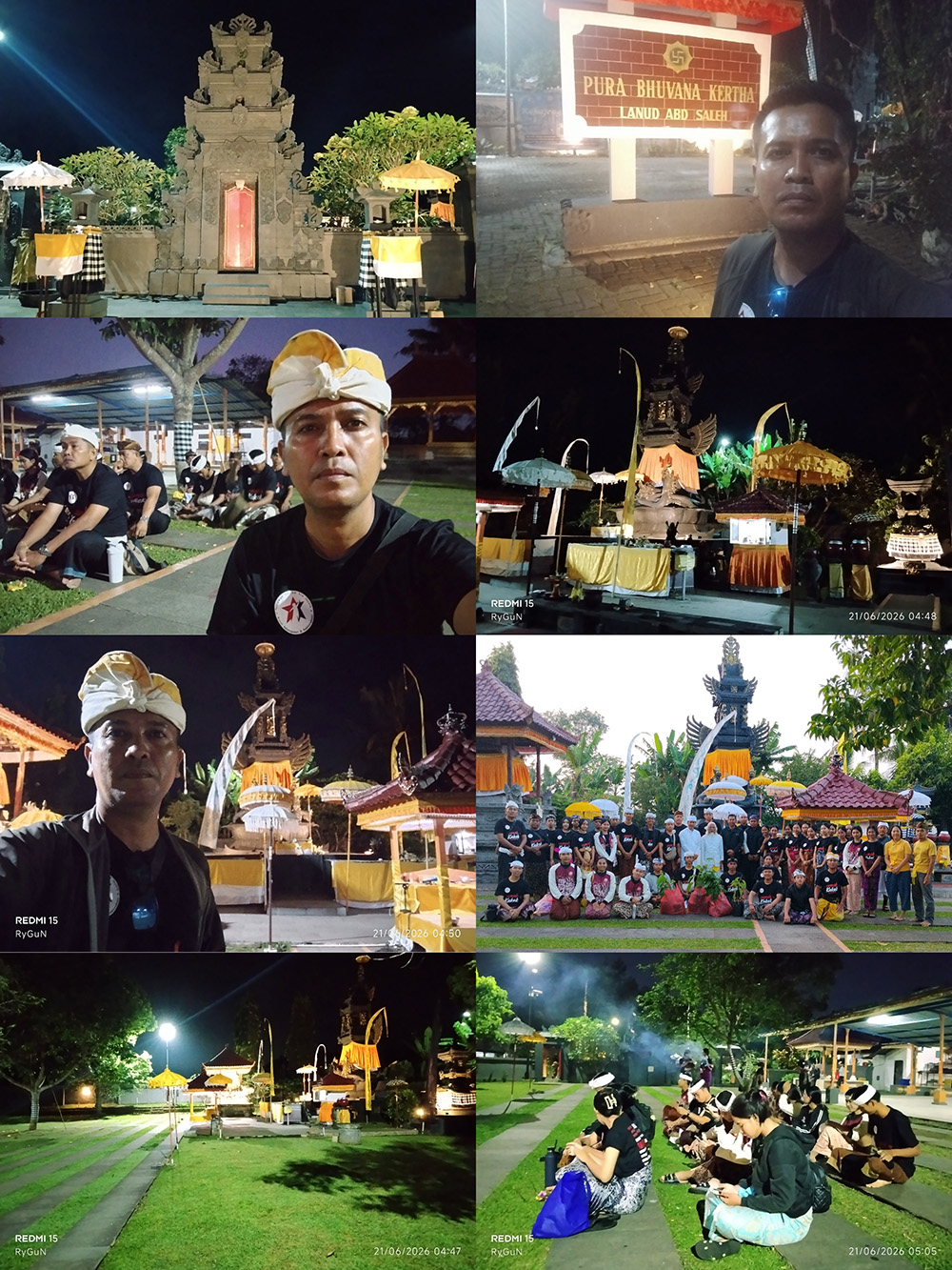 IMG 20260621 122346
