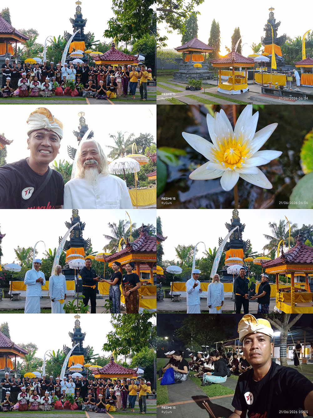 IMG 20260621 123021