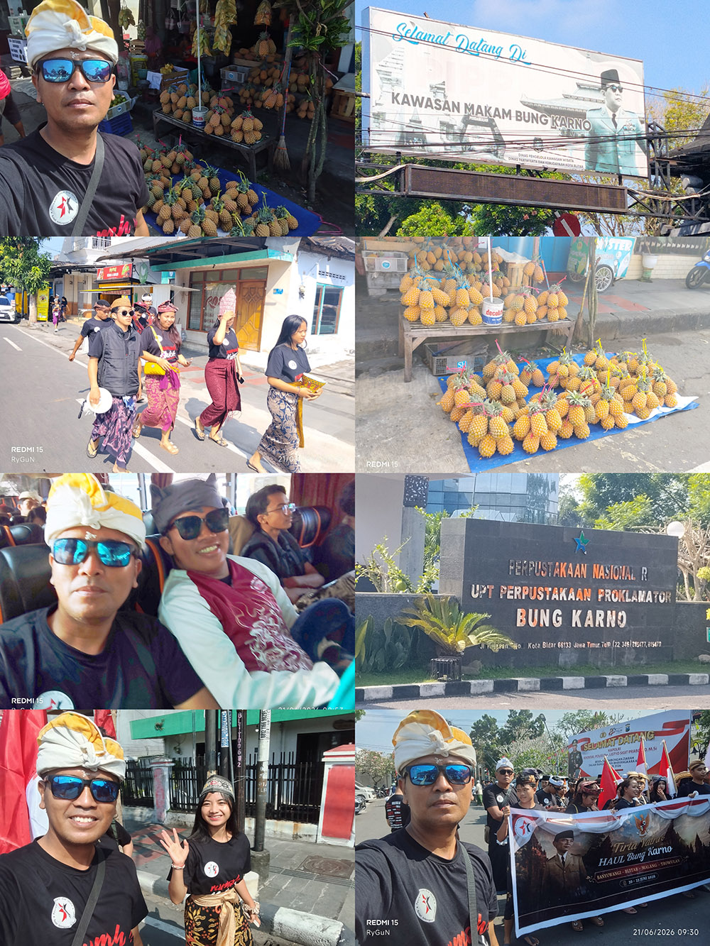 IMG 20260621 123322
