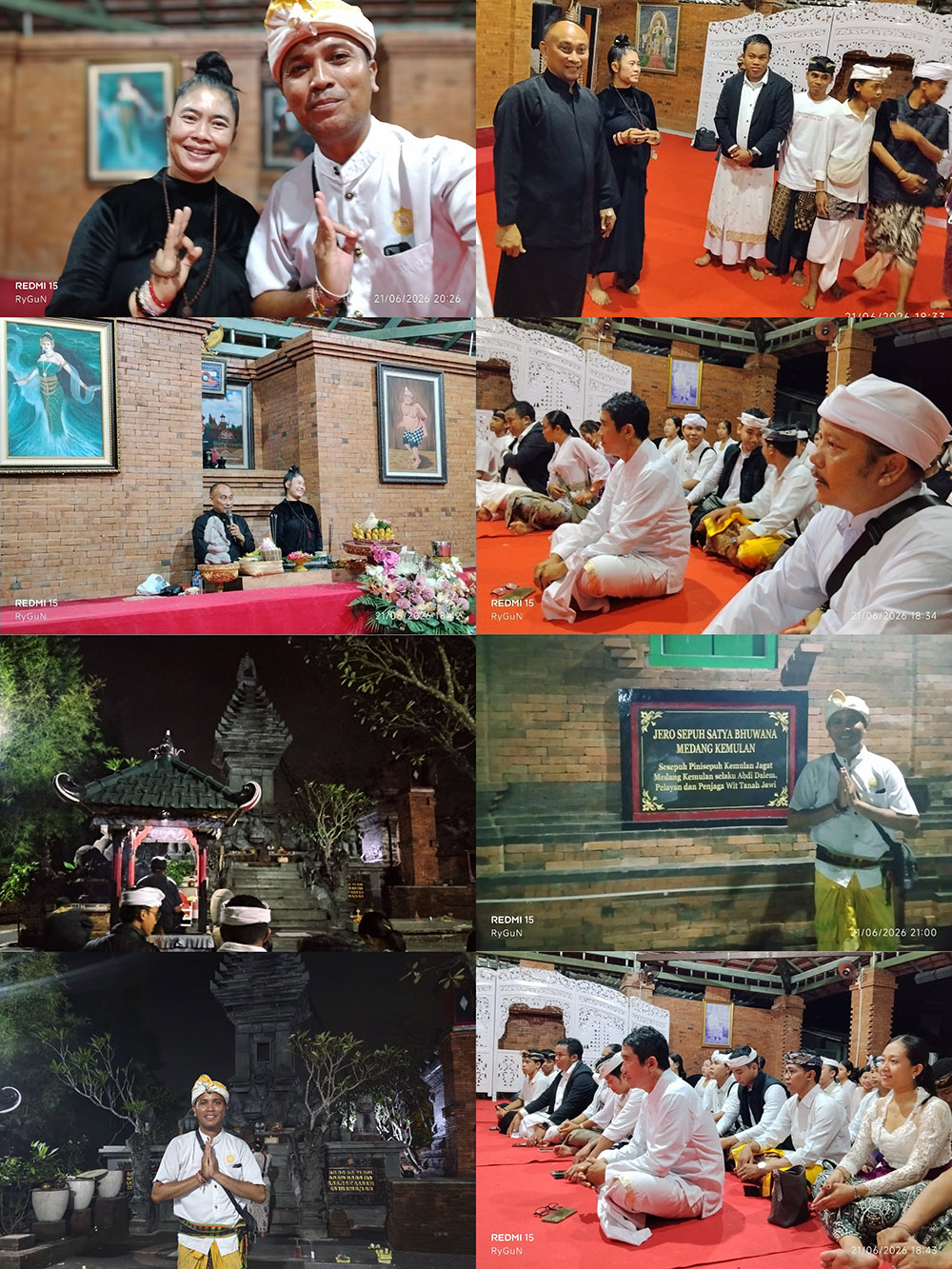 IMG 20260622 154556