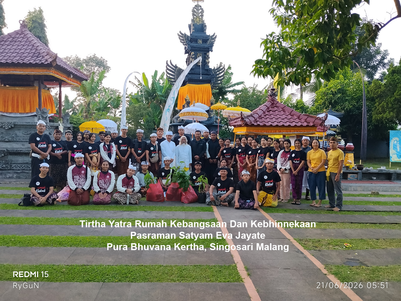 Tirtha-Yatra1