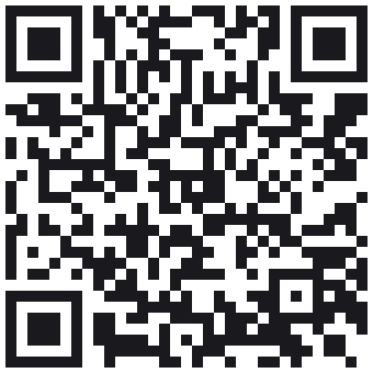 qr-code-url