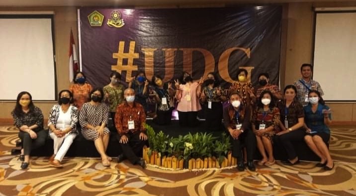 UDG08