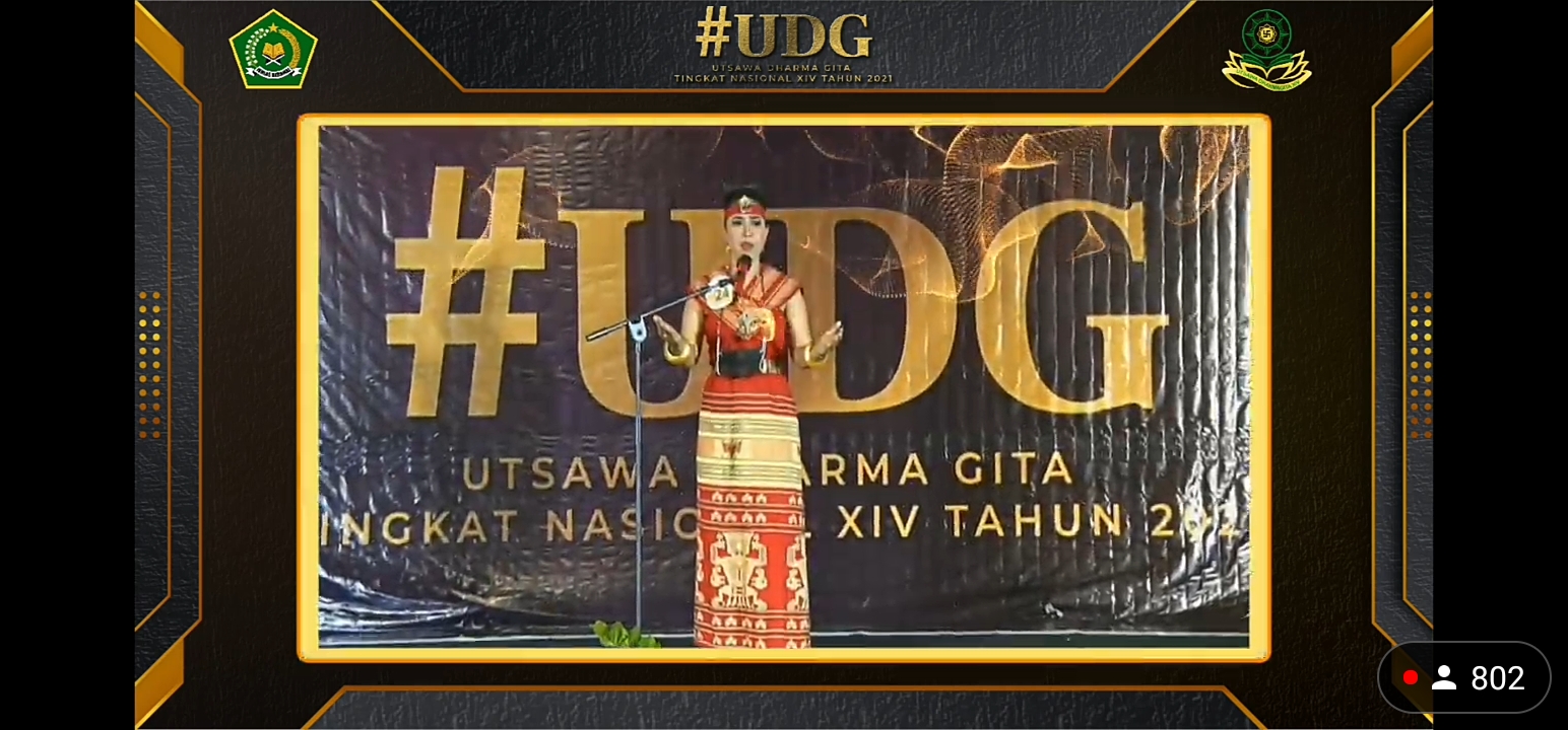 udg14a