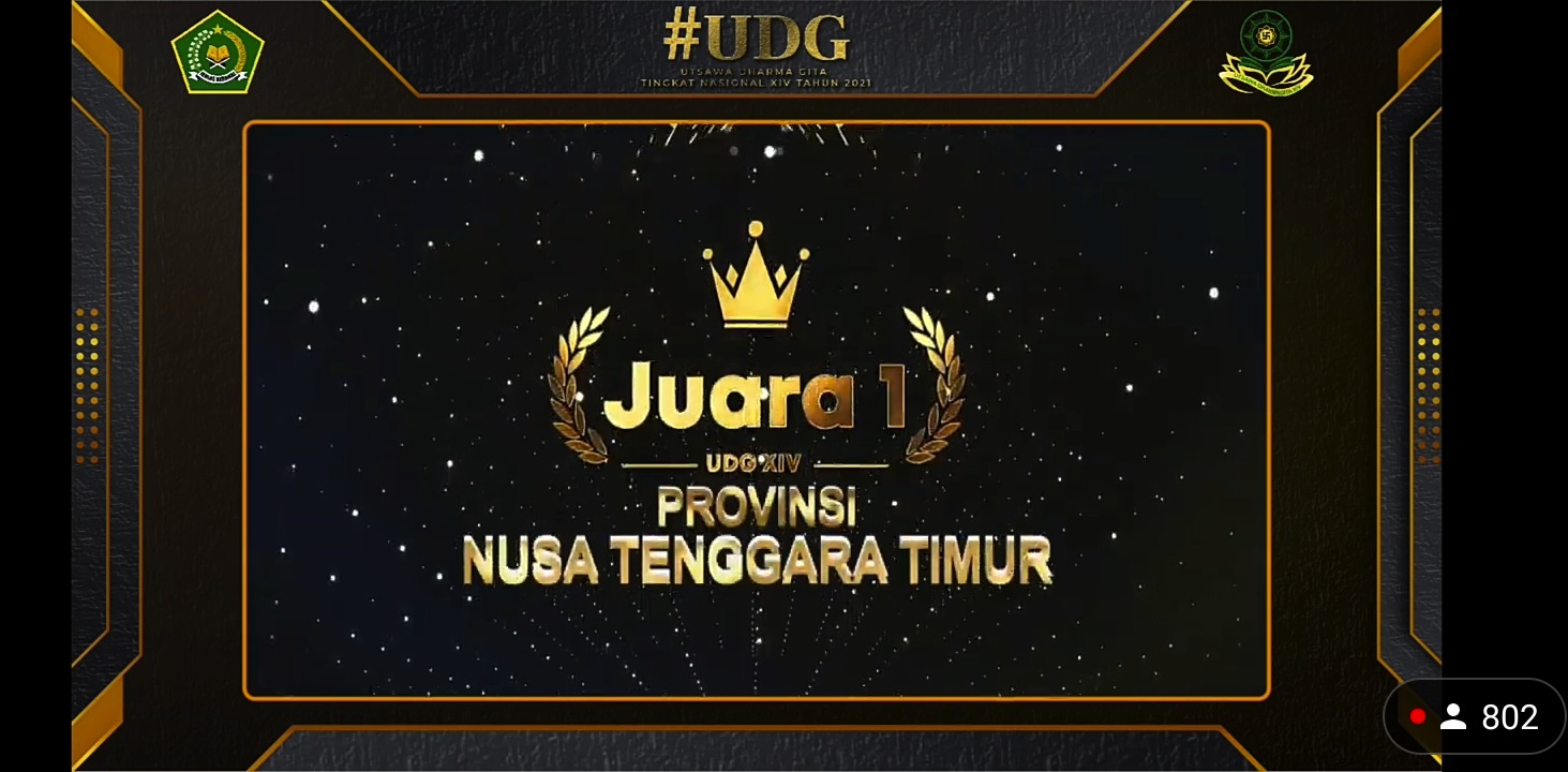 udg14b