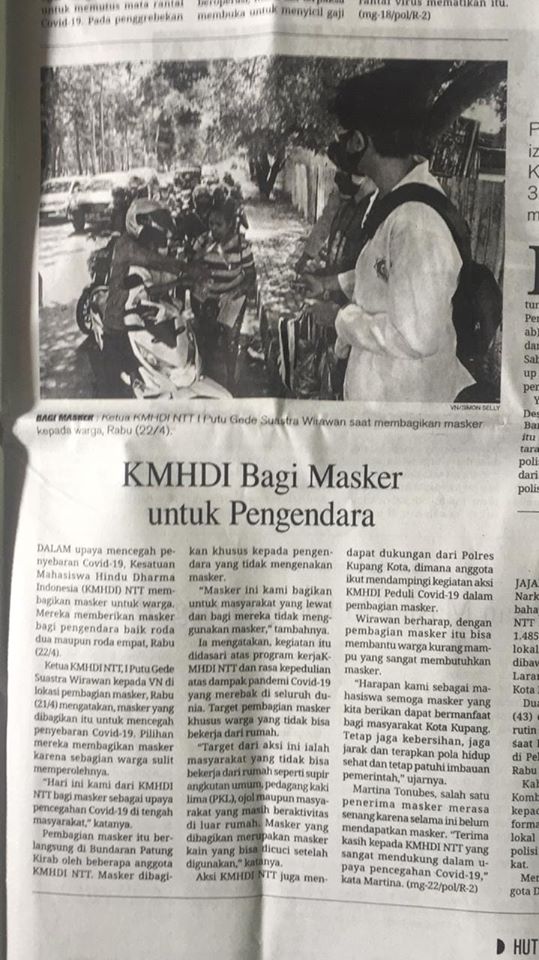 VN-23april2020