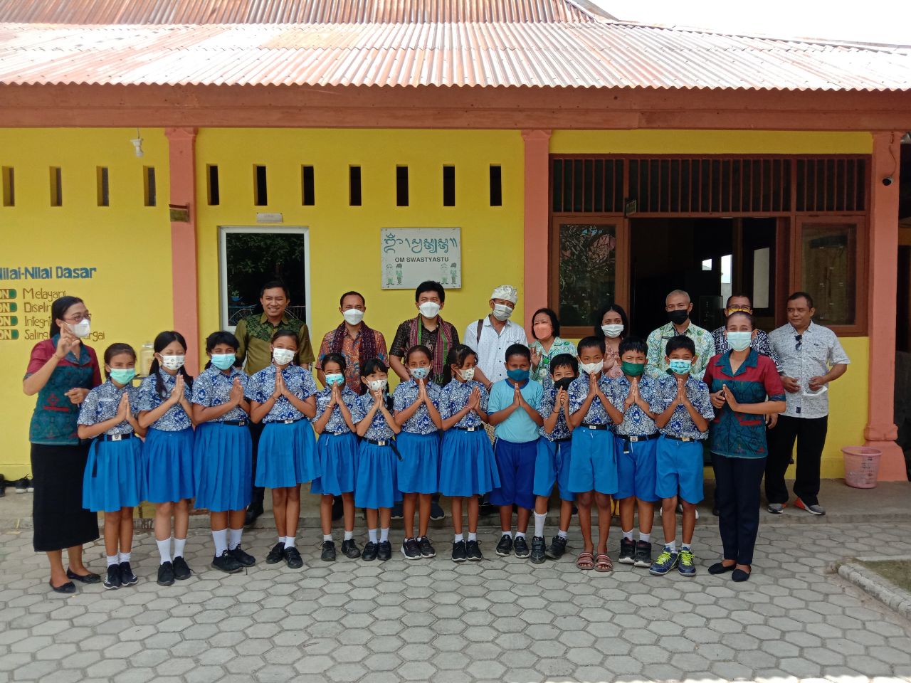 SD TK Saraswati3