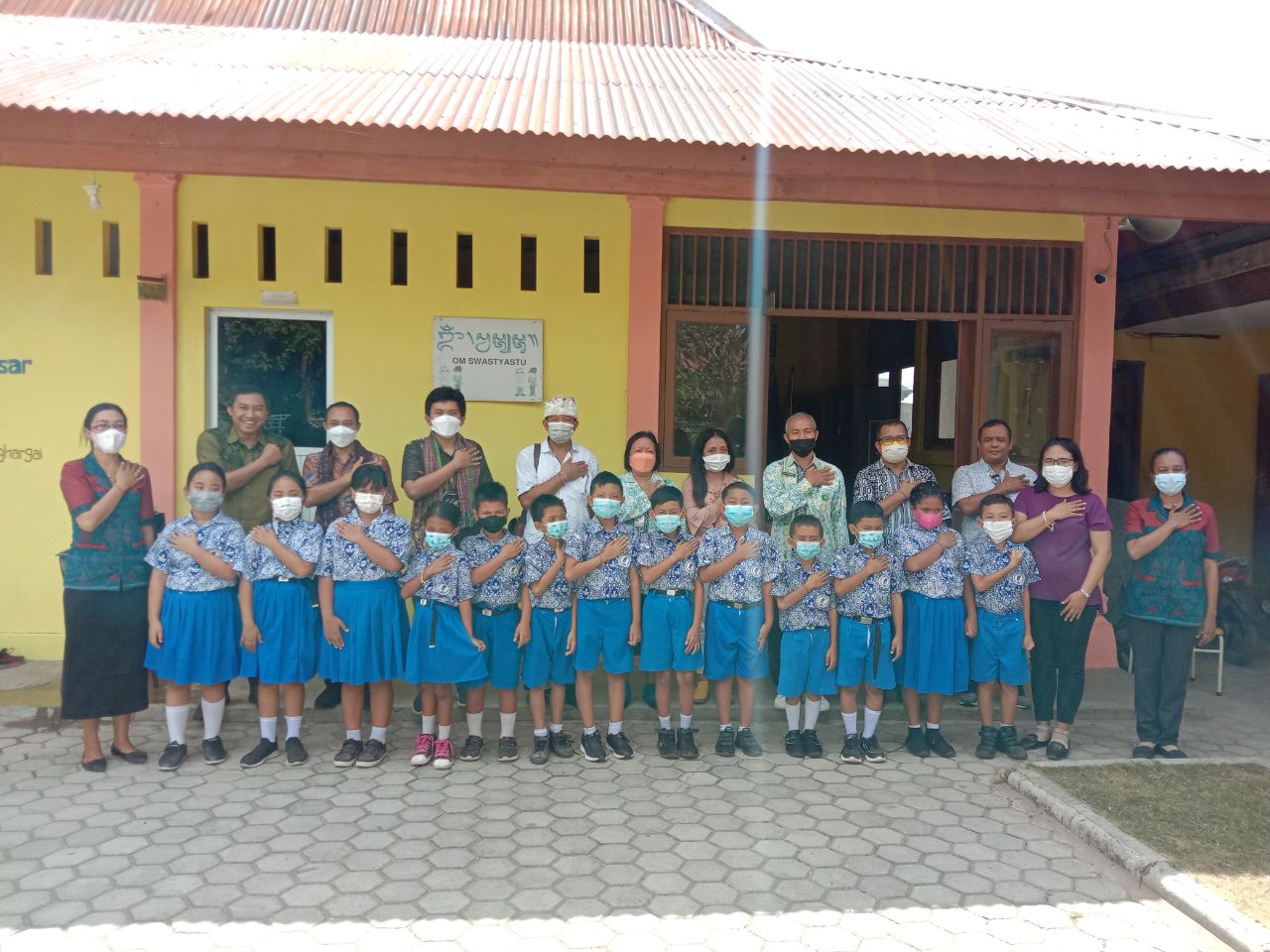 SD TK Saraswati4