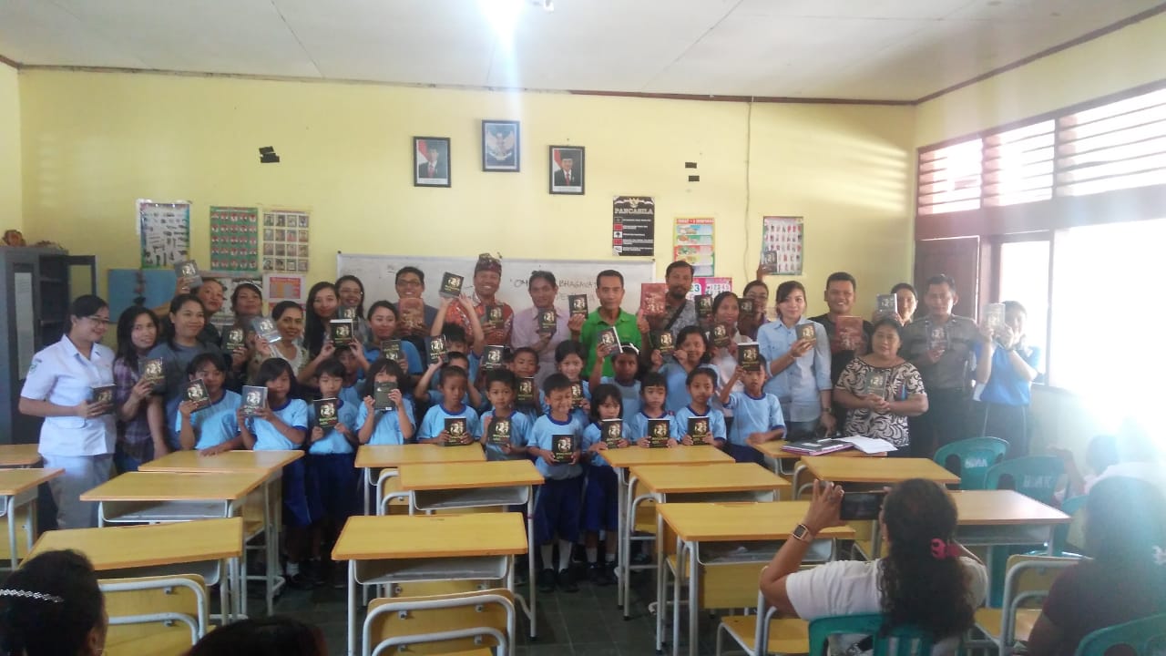 sdh5