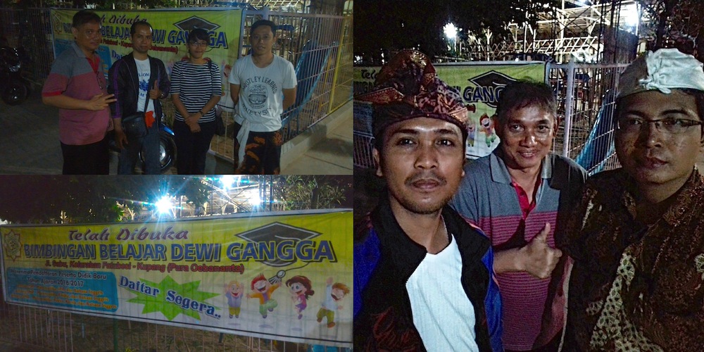 bimbel2
