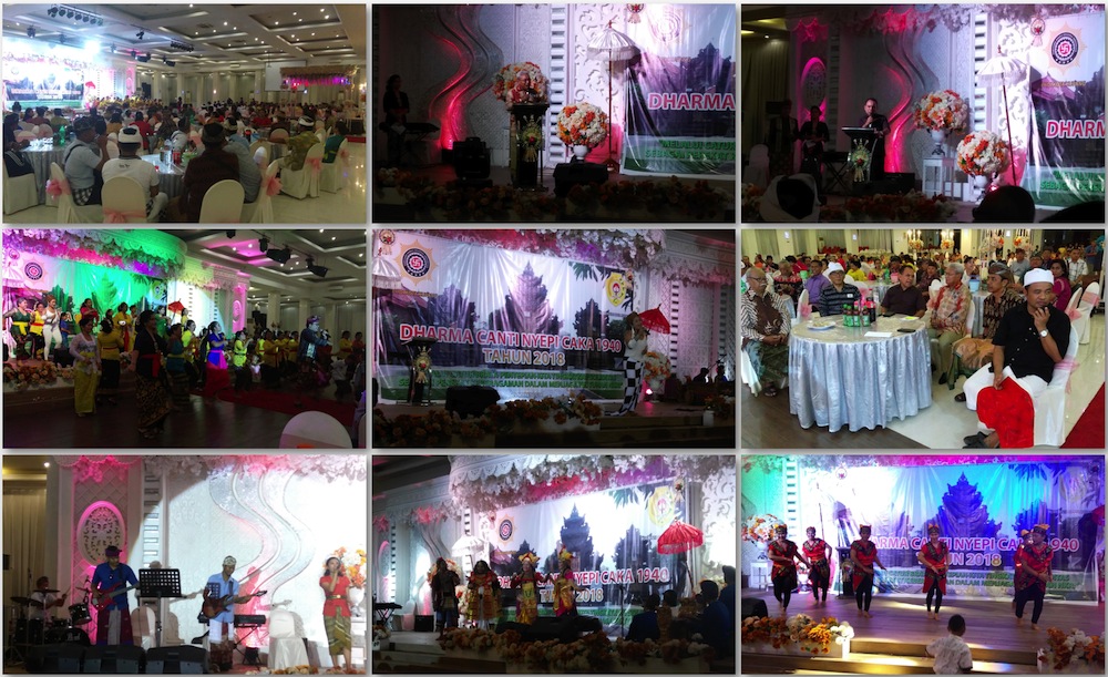 dharma santi 2018a
