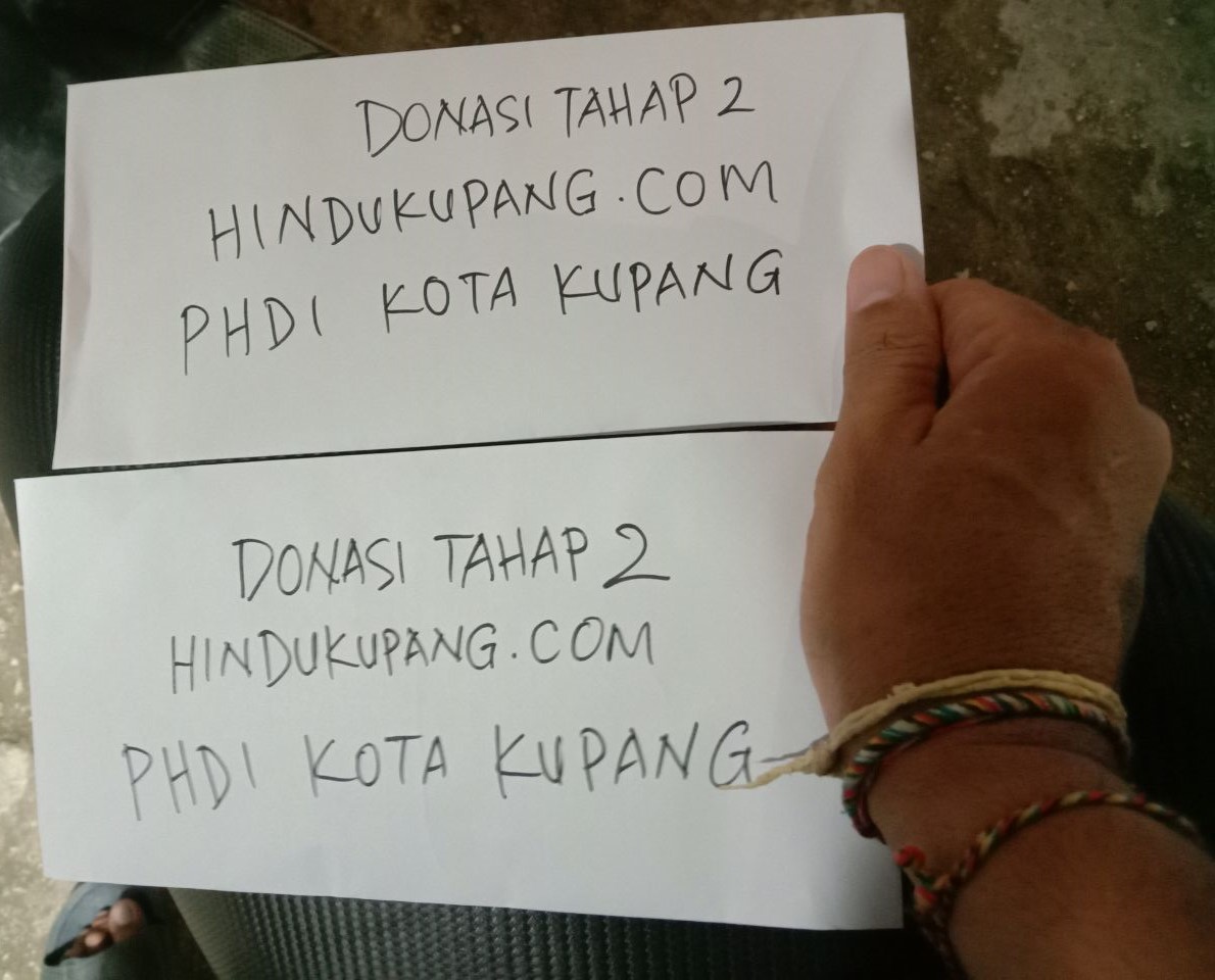 Donasi15Feb2024f