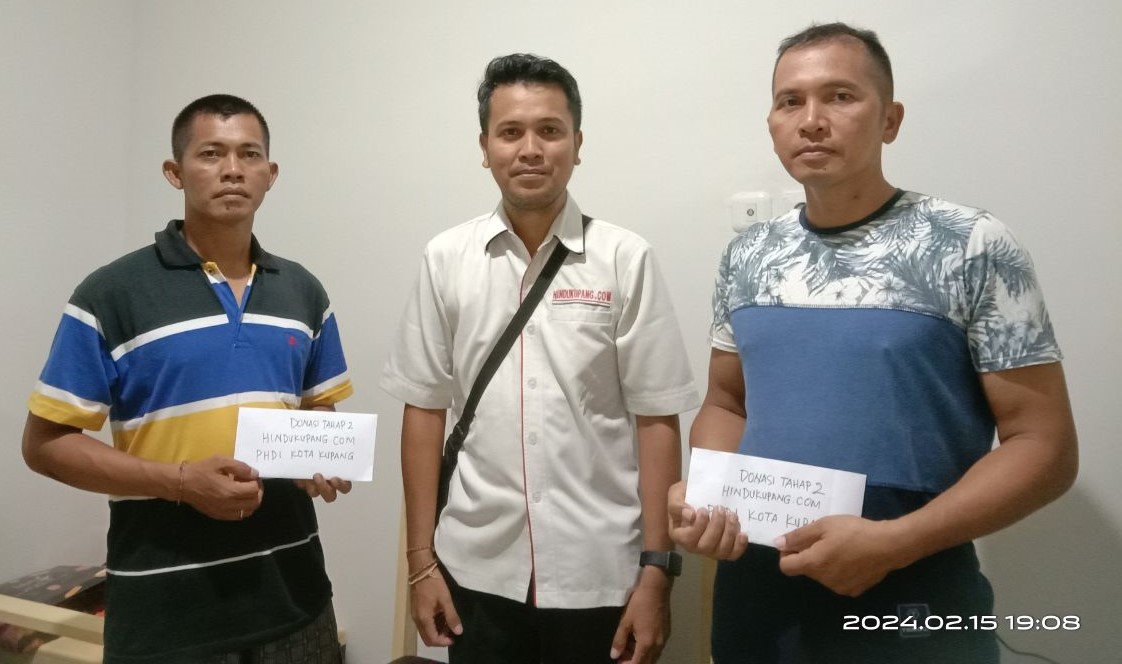 Donasi15Feb2024g