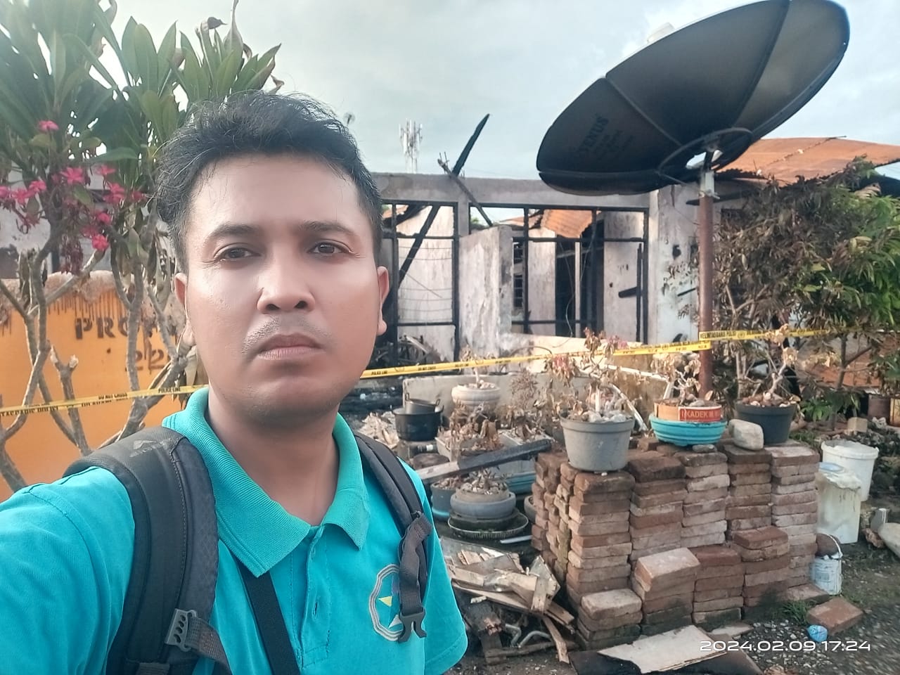 Donasi 03