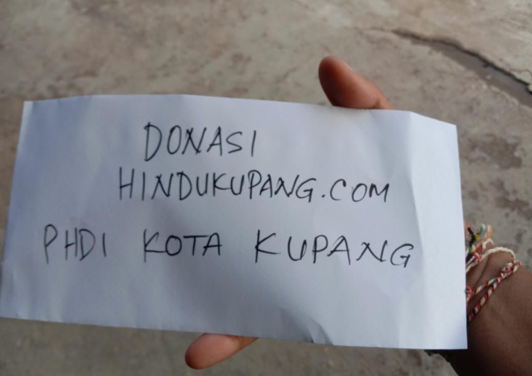 Donasi 04