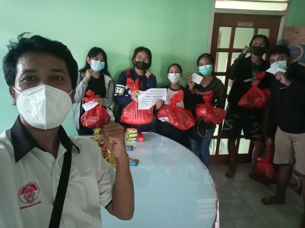 Seroja12