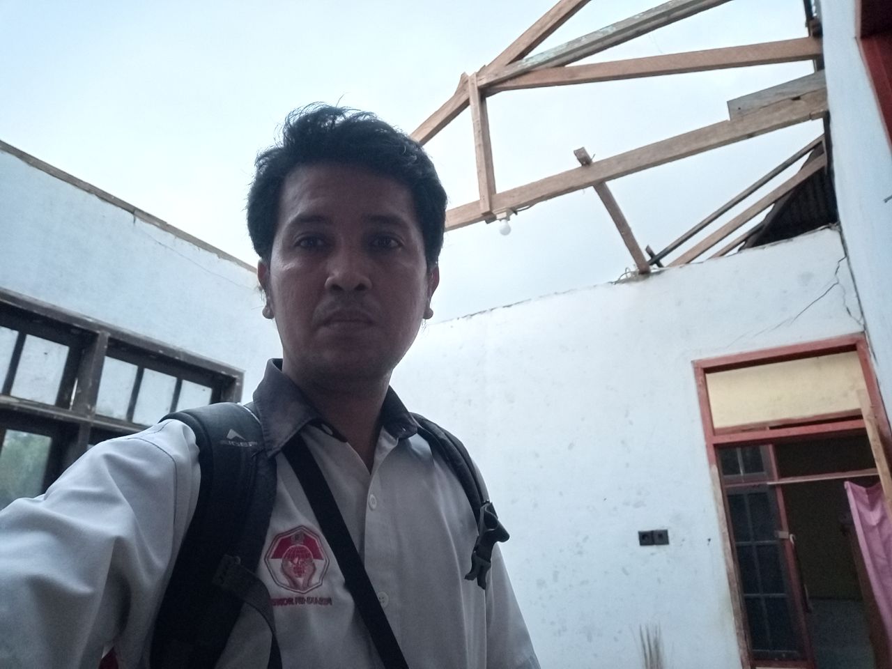 Seroja4