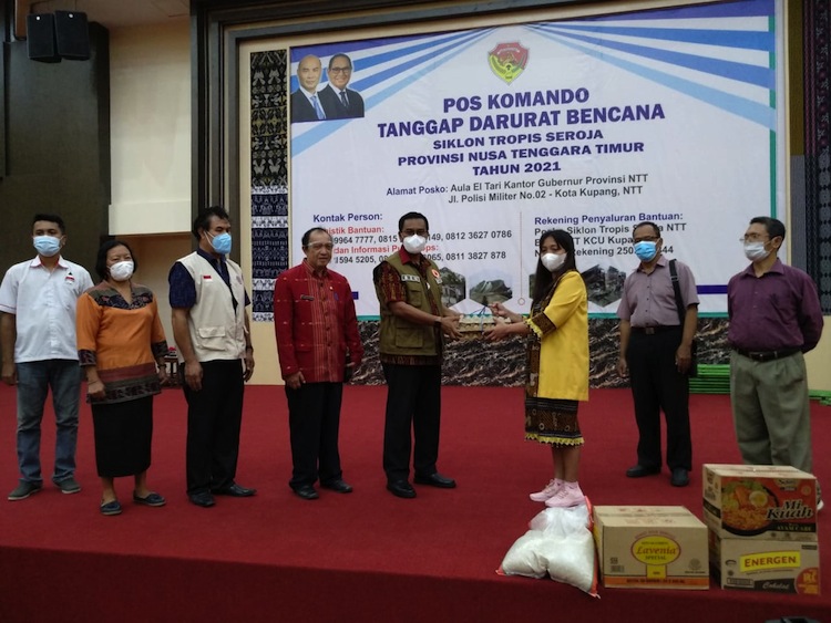 IMG-20210422-WA0050