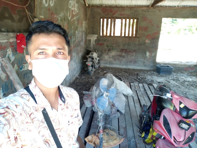 IMG 20210421 105843