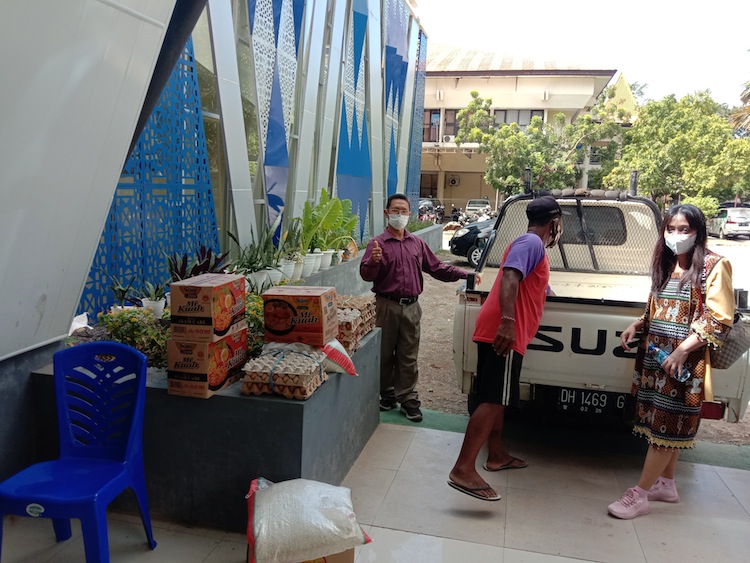IMG 20210422 133018