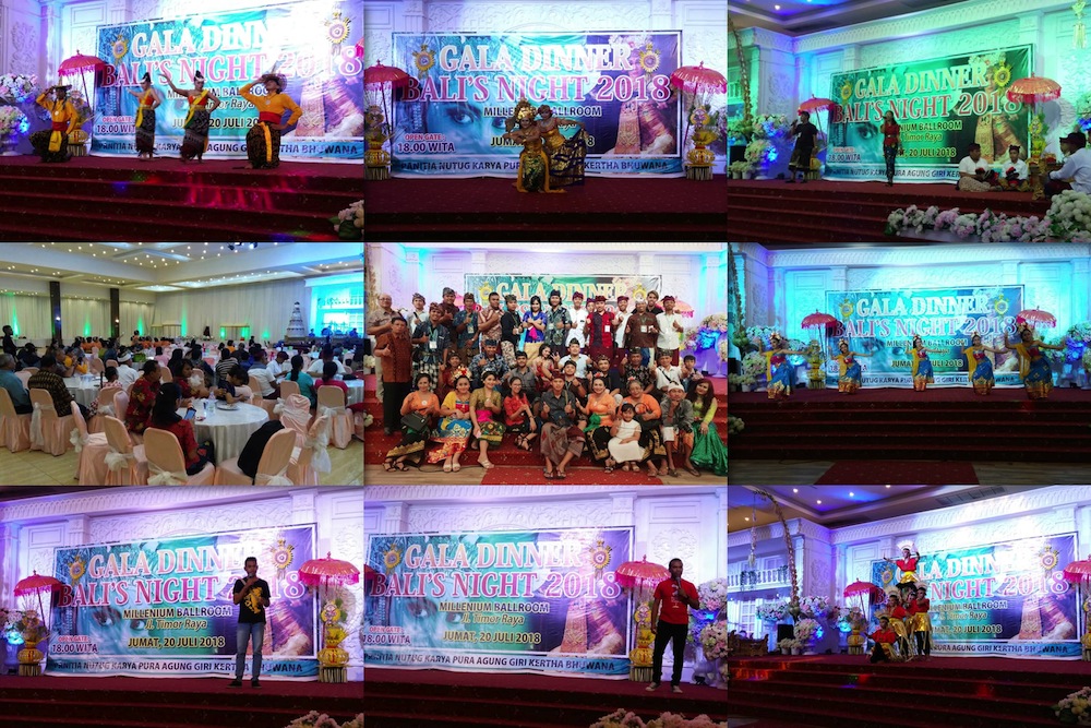 galadinner1