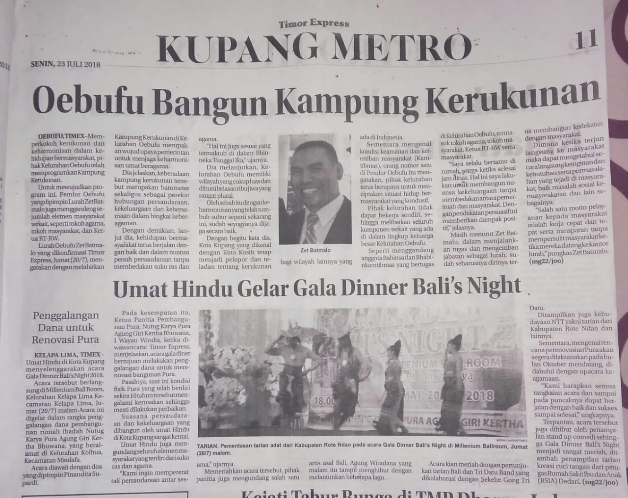 galadinner3