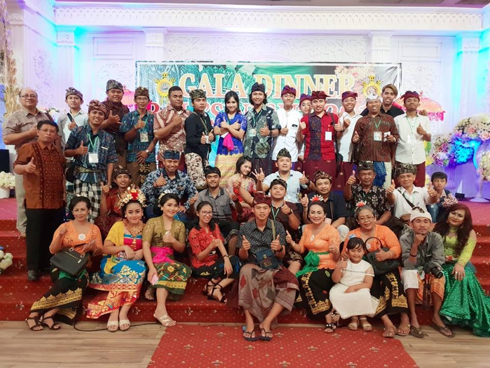 galadinner5
