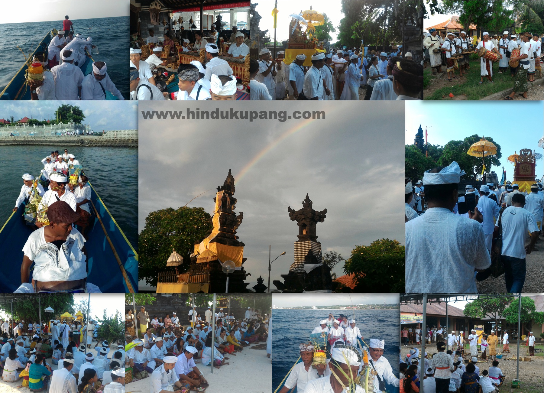 klik kanan view image memperbesar gambar parahyangan1