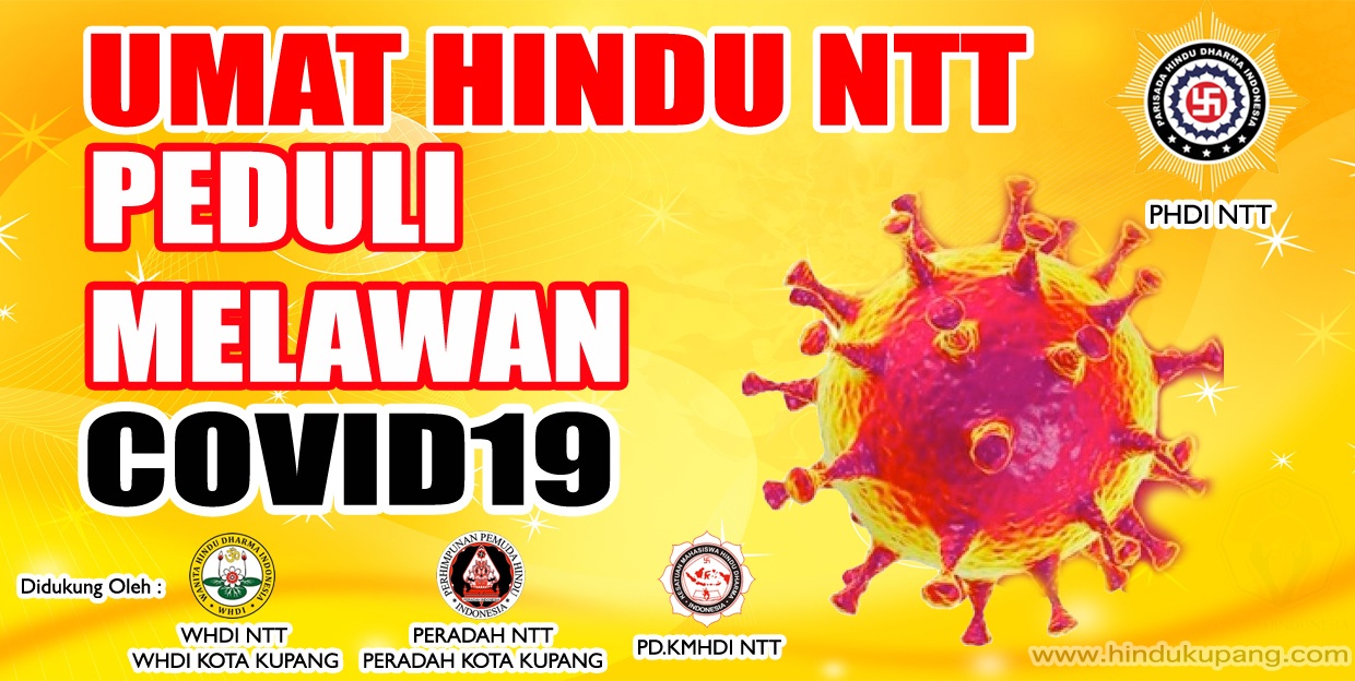 phdi covid19a1