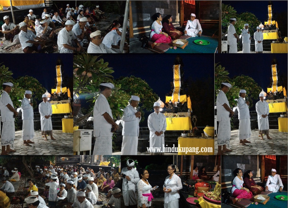 wakil Ketua DPRD Bali