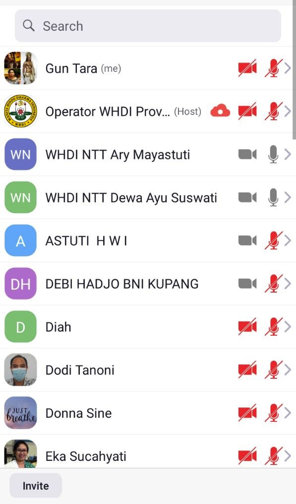 whdi hut5