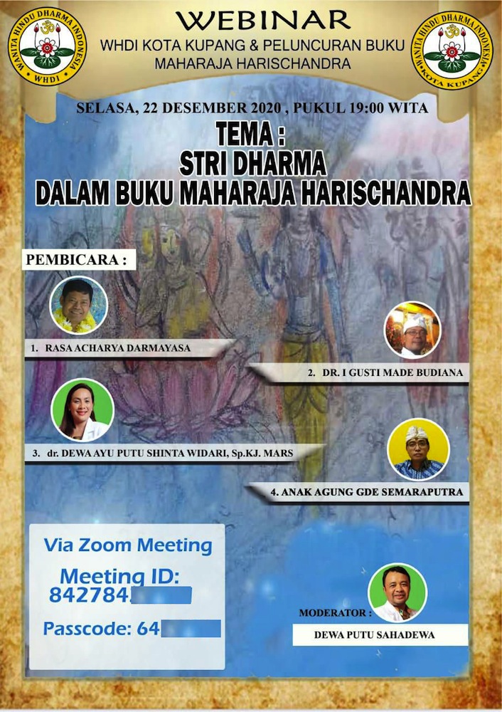 webinar1