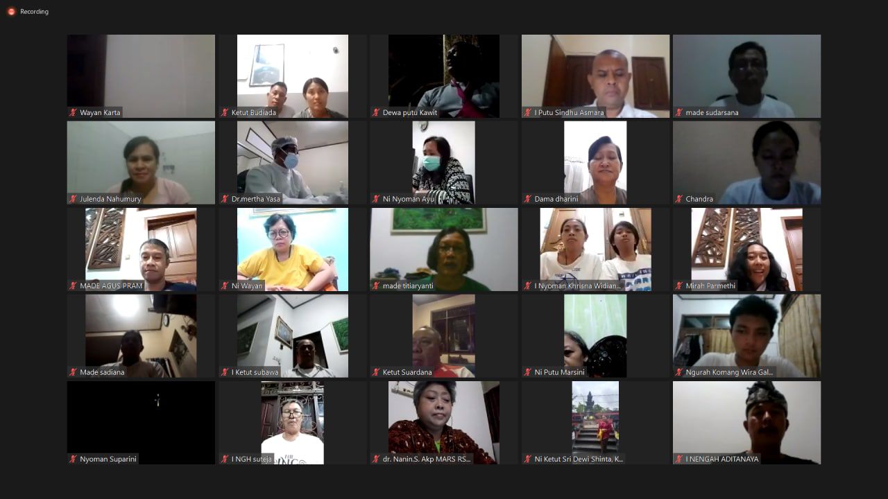 webinar10