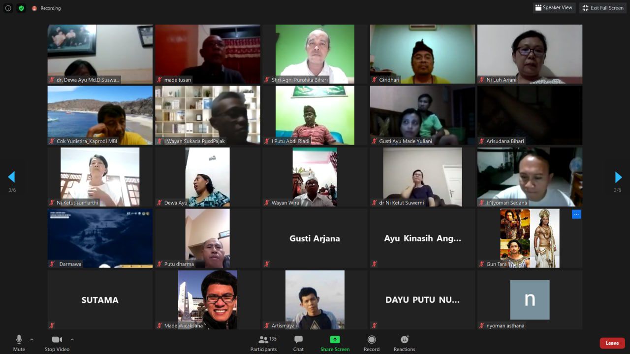 webinar11