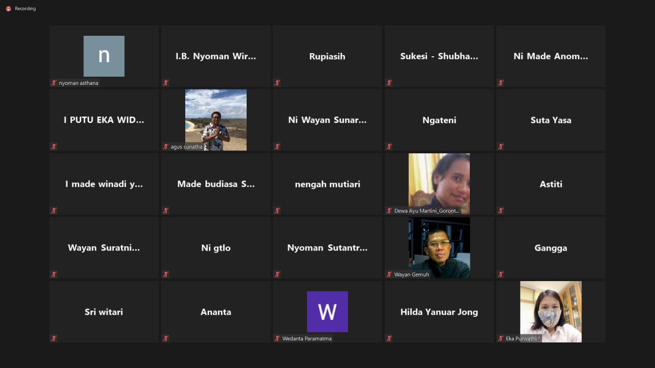 webinar12
