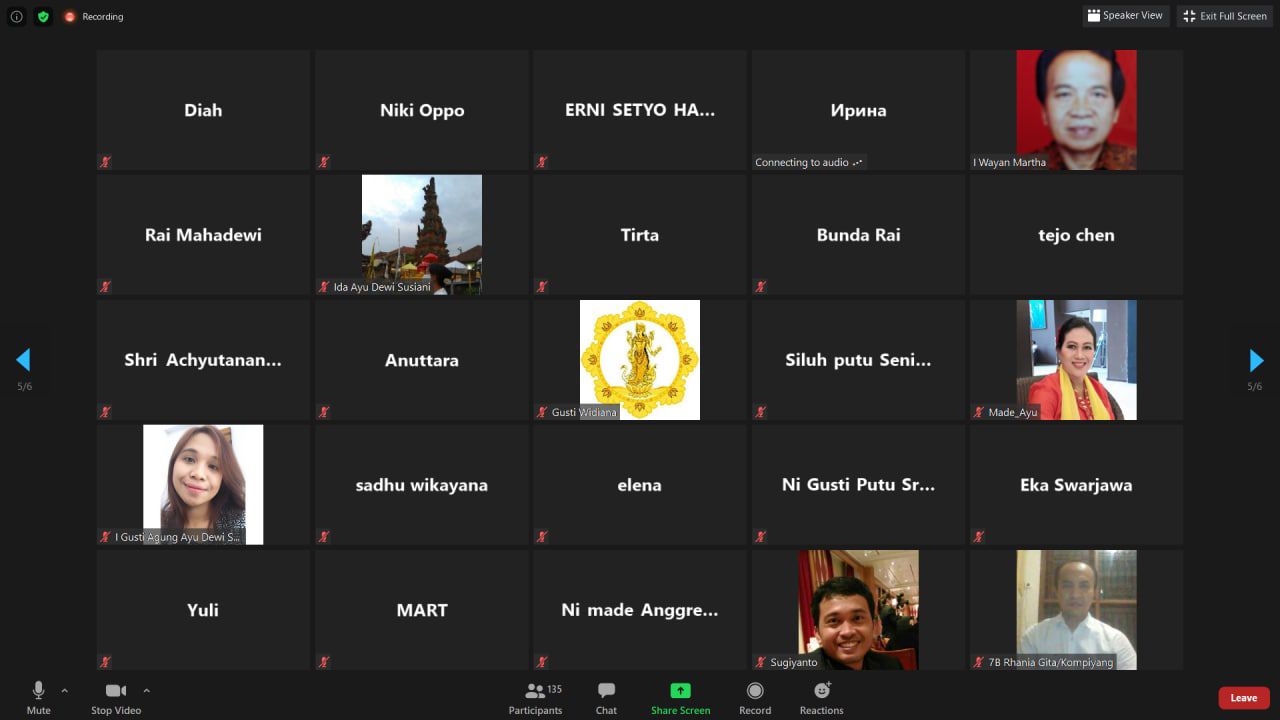 webinar13