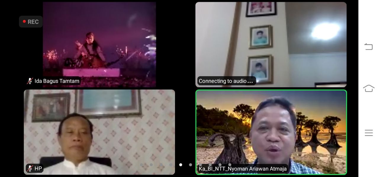webinar3