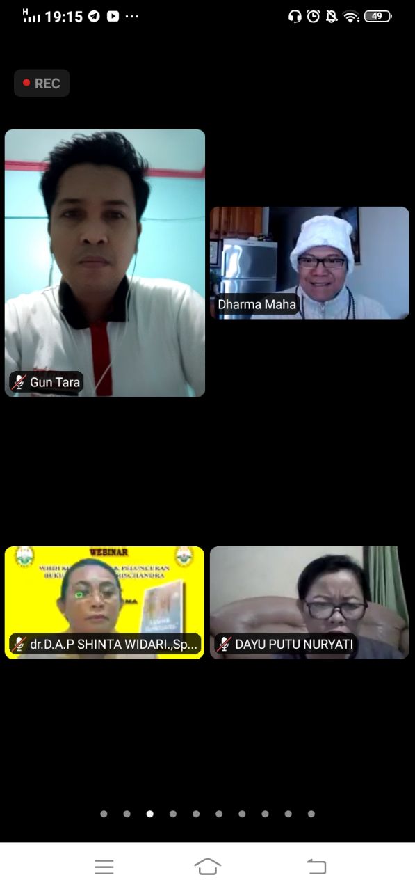 webinar4