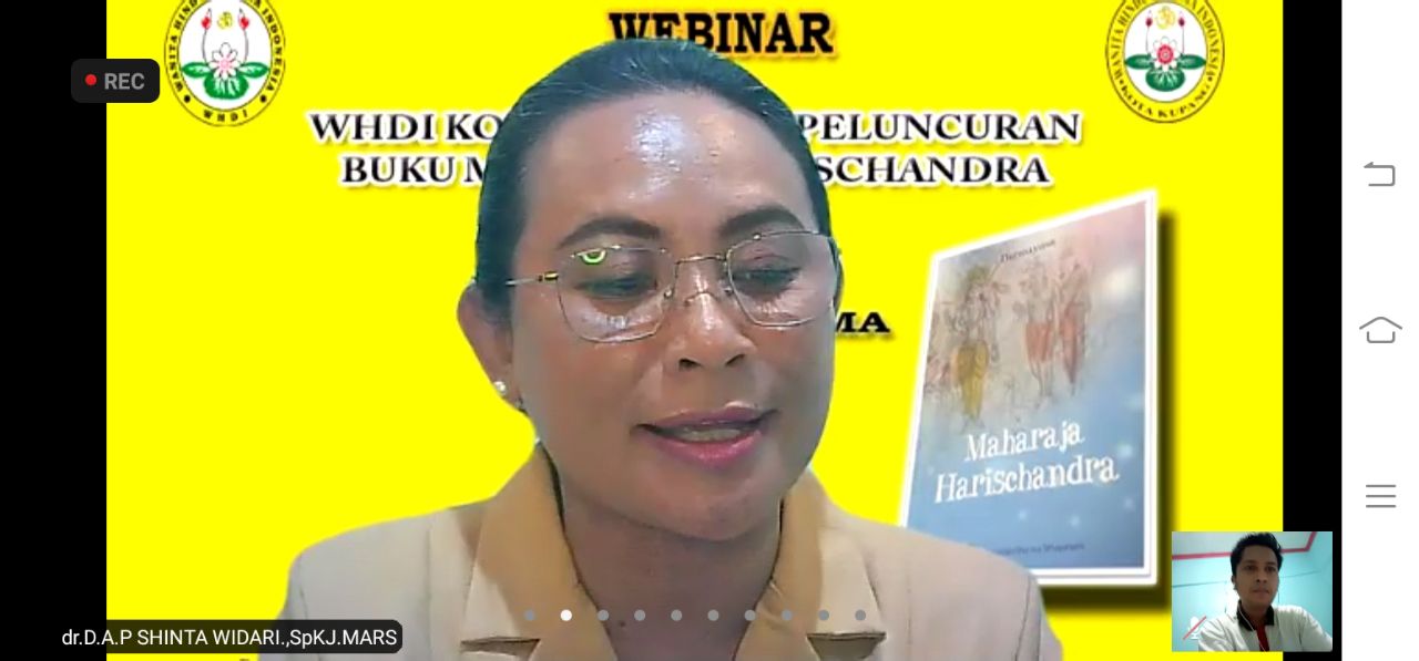 webinar5