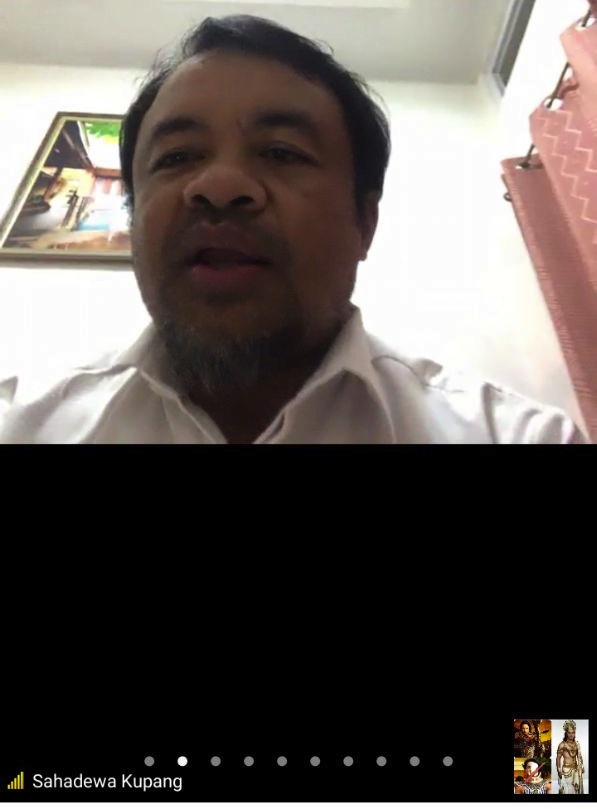 webinar6