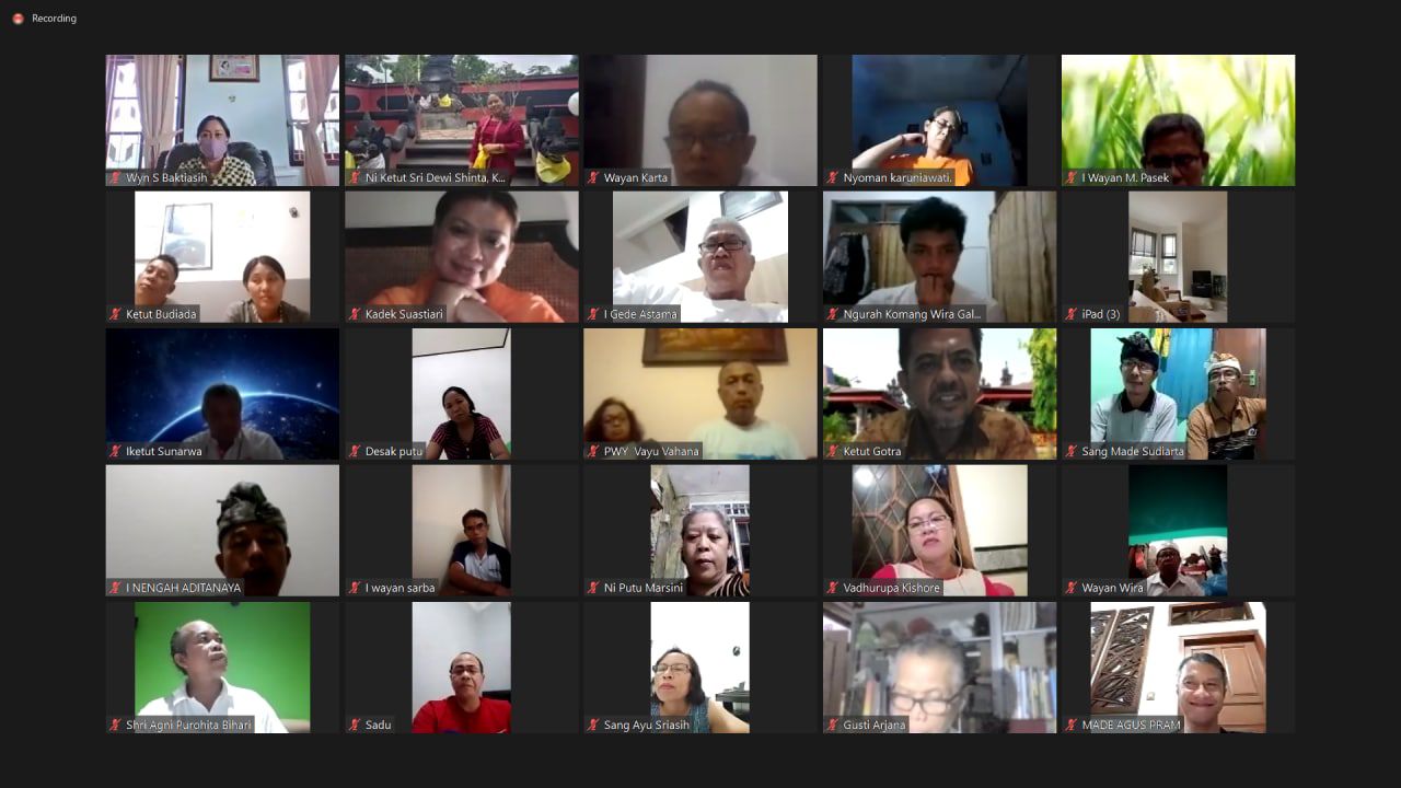 webinar7
